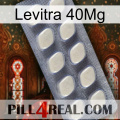 Levitra 40Mg 08